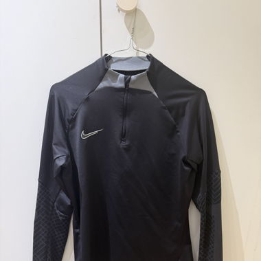 Nike Football Longsleeve