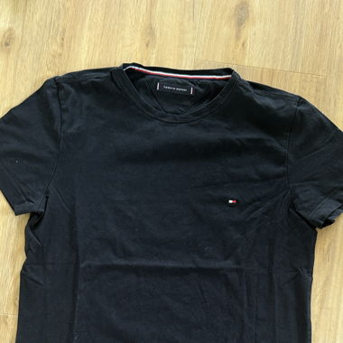 Tommy Shirt