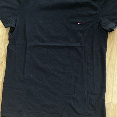 Tommy Shirt