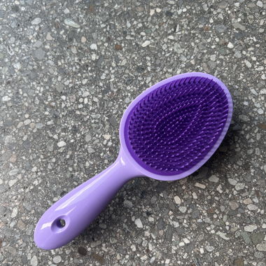 Brosse YES STUDIO