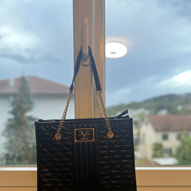 Taschen