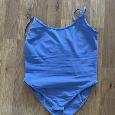 Ysé Body