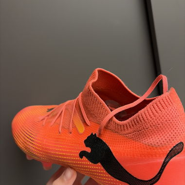 Puma Future 7 Match MxSG