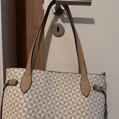 Gabor Shopper „Barina“