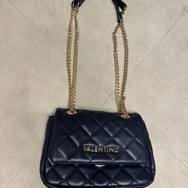 Valentino Tasche 
