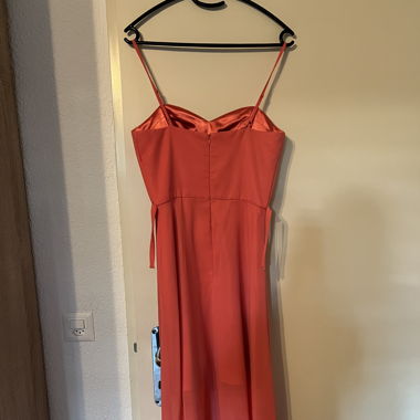 Abendkleid