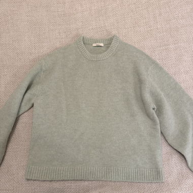 Pullover Gina Tricot
