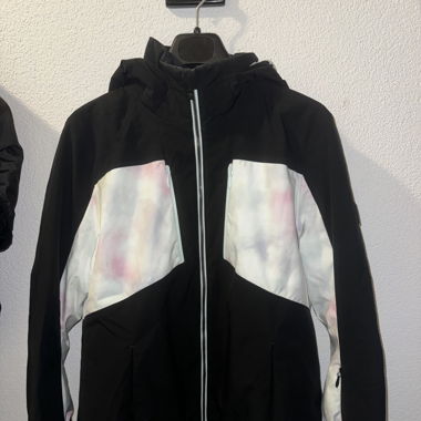 Skijacke Ziener 44