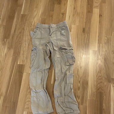 Peggy Jeans