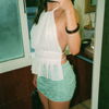Ladee