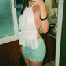 Ladey