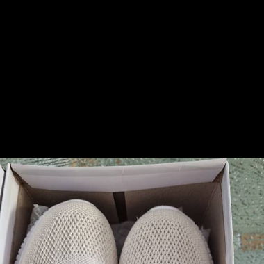 Damenschuhe 38 neu