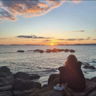 Laura_chby