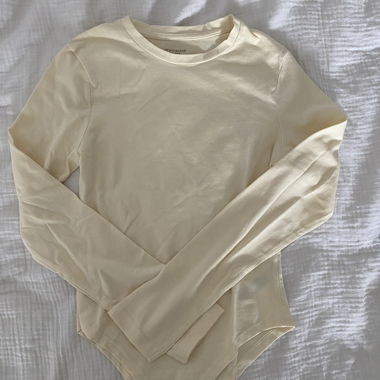 Stretch Body XS