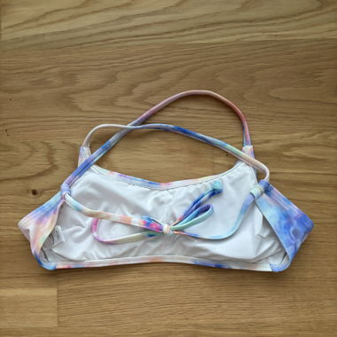 Bikini Coloré