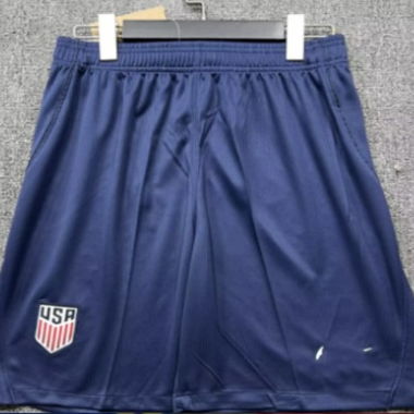 Pantaloncini da calcio USA