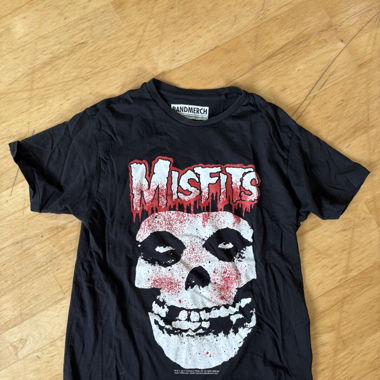 Misfits