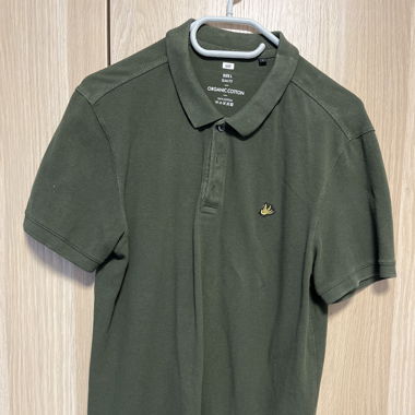 Polo WE