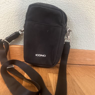Tasche