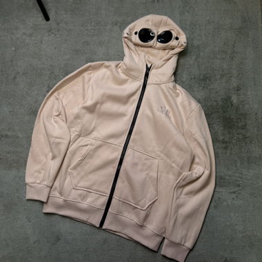 C.P. Company Kapuzenpullover