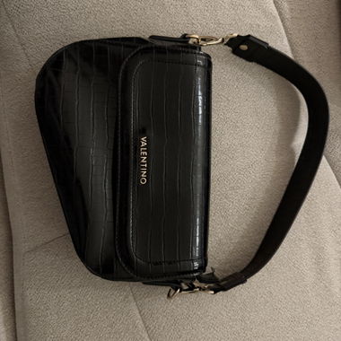 Borsa a tracolla Valentino