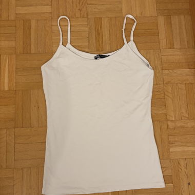 Zara Top