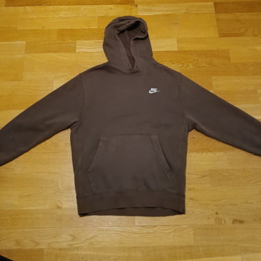 Maglione Nike S