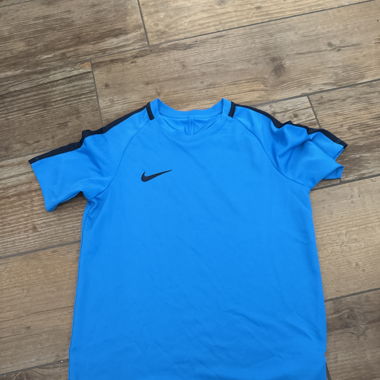 Nike sport tshirt