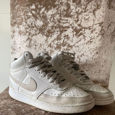 Nike Sneaker 38