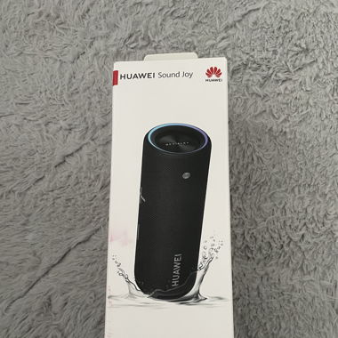 Huawei Sound Joy