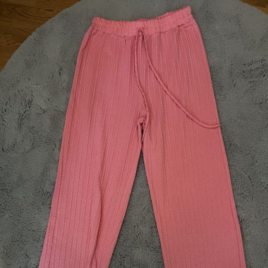 Sommerhose