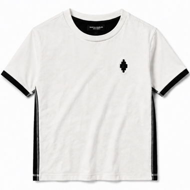 Marcelo Burlon T-Shirt