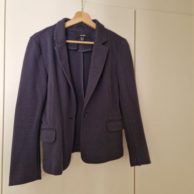 Blazer Vero Moda