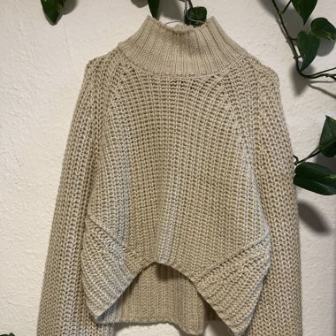 Pullover 