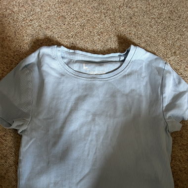 Tshirt