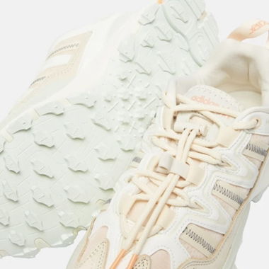 Tennis adidas hyperturf