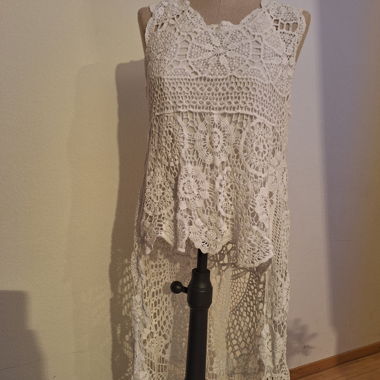 Nuova collezione