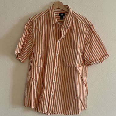 H&M Shirt