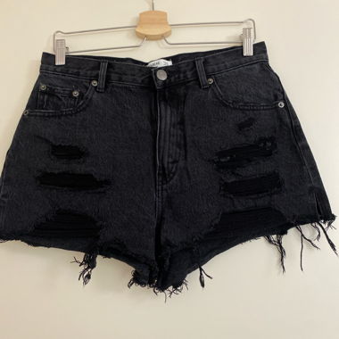 Short PULL&BEAR