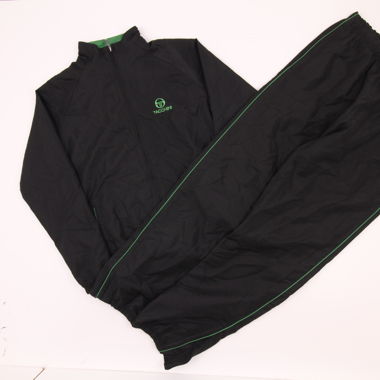Sergio Tacchini Tracksuit