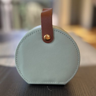 Schmuck kiste, für schmuck, für jewerly