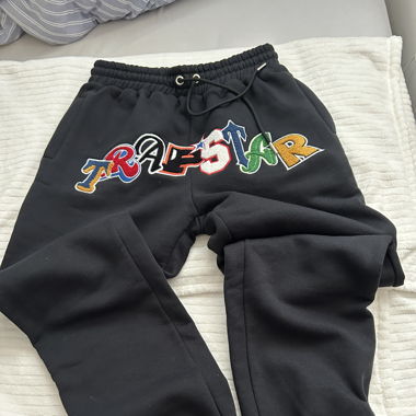 Trapstar Jogginghosen