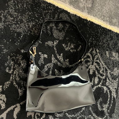 Sac à main 