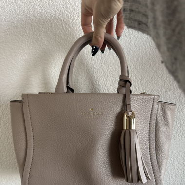 Rosa Kate S. Tasche