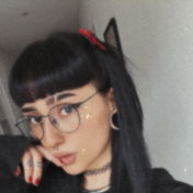 bloodykaonashi