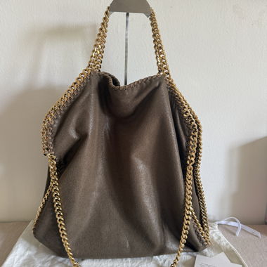 Stella McCartney Falabella 