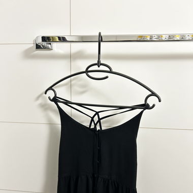 Maxikleid