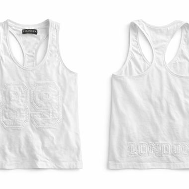 Religion Top