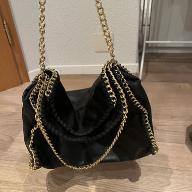 Sac Stella McCartney