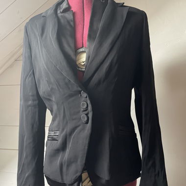 Max & Co Blazer